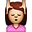 Person Getting Massage, the design in this release