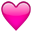 Growing Heart, the design in this release