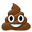 Pile of Poo, the design in this release