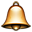 Campana as drawn by Apple in iPhone OS 2.2