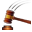 Hammer as drawn by Apple in iPhone OS 2.2