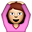 Person Gesturing OK, the design in this release