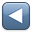 Reverse Button as drawn by Apple in iPhone OS 2.2