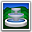 Fountain as drawn by Apple in iPhone OS 2.2