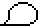 Speech Balloon as drawn by au by KDDI in Type A 2