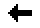 Down-Left Arrow as drawn by au by KDDI in Type A 2