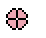 Four Leaf Clover, the previous design
