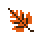 Maple Leaf as drawn by au by KDDI in Type B 2