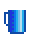Beer Mug, the previous design