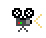 Movie Camera, the previous design