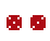 Game Die, the previous design