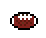 American Football, the previous design