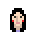 Woman, the previous design