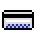 Credit Card, the previous design