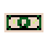 Dollar Banknote, the previous design