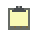 Clipboard, the previous design