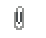 Paperclip, the previous design