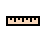 Straight Ruler, the previous design