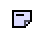 Bookmark Tabs, the previous design
