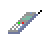 Telephone Receiver, the previous design