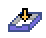Inbox Tray, the previous design