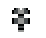 Nut and Bolt, the previous design