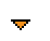 Fast Down Button as drawn by au by KDDI in Type B 2