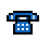 Telephone, the previous design