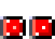 Game Die, the design in this release