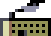 Office Building, the design in this release
