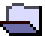 Open File Folder, the design in this release