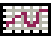 Chart Decreasing as drawn by au by KDDI in Type B 3