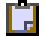 Clipboard, the design in this release