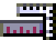 Straight Ruler, the design in this release
