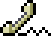 Telephone Receiver, the design in this release