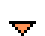 Fast Down Button as drawn by au by KDDI in Type B 3