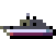 Sailboat, the design in this release
