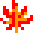 Maple Leaf as drawn by au by KDDI in Type C 2