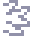 Collision as drawn by au by KDDI in Type C 2