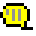Speech Balloon as drawn by au by KDDI in Type C 2