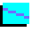 Chart Decreasing as drawn by au by KDDI in Type C 2