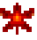 Maple Leaf as drawn by au by KDDI in Type D 1
