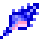Spiral Shell as drawn by au by KDDI in Type D 1