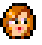 Woman, the previous design