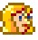 Person: Blond Hair, the previous design