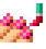 Nail Polish, the previous design