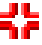 Anger Symbol, the previous design
