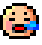 Cara De Sueño as drawn by au by KDDI in Type D 1