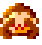 See-No-Evil Monkey, the previous design