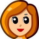 Woman, the design in this release